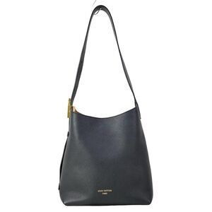 Louis Vuitton Lowkey Hobo PM Others Shoulder Bag M25352